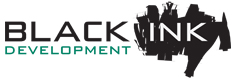 Black Ink Logo2